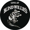 lotsa poppa blind willie's logo