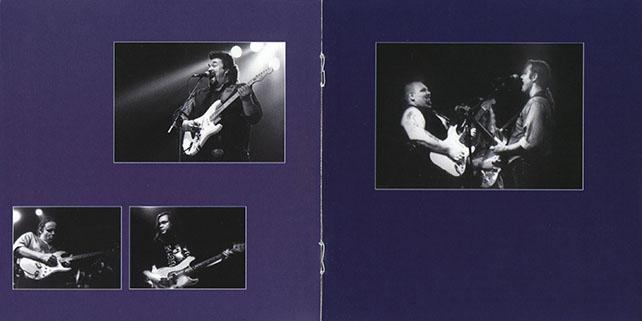 omar dykes cd jimi hendrix music festival booklet 3