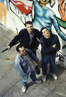 swawolny dyzio picture