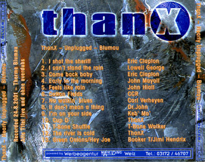 thanx 2001 08 24 cdr uppluged blumau tray