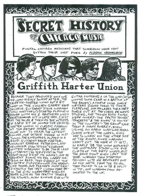 griffith harter union pict 4