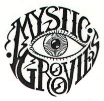 mystic groovies logo