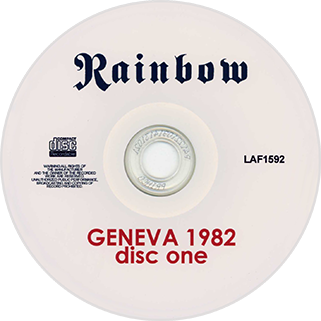 rainbow 1982 11 21 cd geneva 1982 label 1