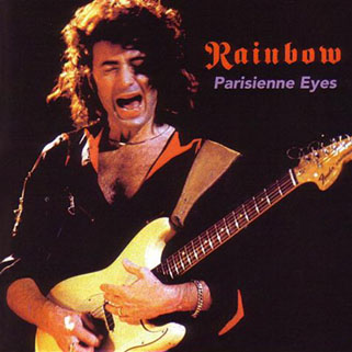 rainbow 1982 11 28 cd parisienne eyes front