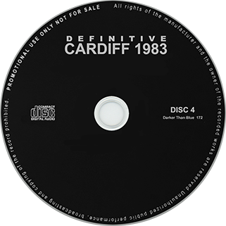 rainbow 1983 09 15 cd definitive cardiff 1983 label 4