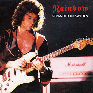 rainbow 1983 03 30 stranded in sweden front