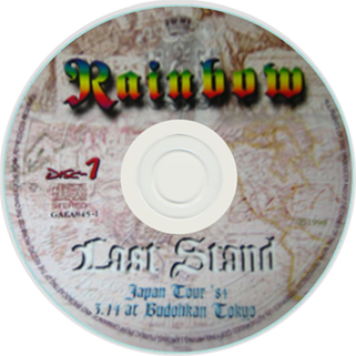 rainbow 1984 03 14 cd last stand label 1