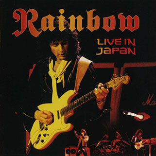 rainbow 1984 03 14 cd budokan ward gqcs 90051-2 front