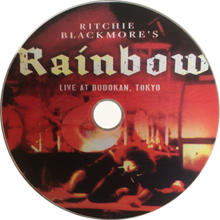 rainbow 1984 03 14 dvd live at budokan masterplan russia label