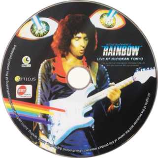 rainbow 1984 03 14 dvd live at budokan atticus label
