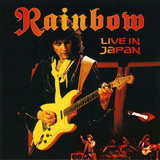 rainbow 1984 03 14 live in japan ear 0212933emx cd 1 front