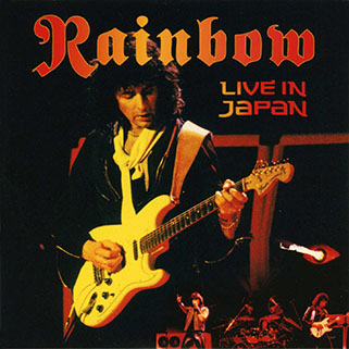 rainbow 1984 03 14 live in japan ear 0212933emx cd 2 front
