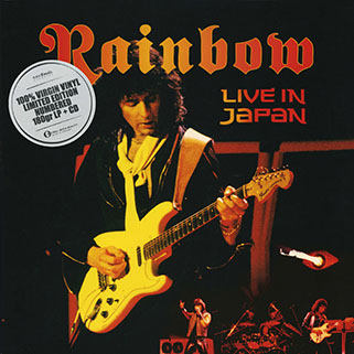 rainbow 1984 03 14 live in japan ear 0212933emx front