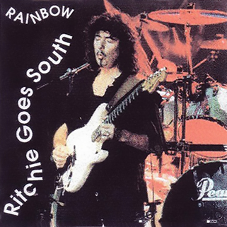 rainbow 1996 07 06 sao paulo cd ritchie goes south front