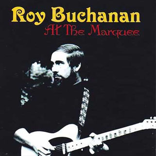 roy buchanan 1973 05 08 marquee club gypsy eye front