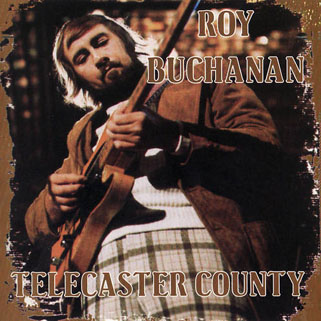 roy buchanan telecaster county front