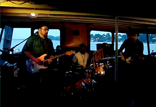 sky high 2009 08 28 live at music boat stockholm