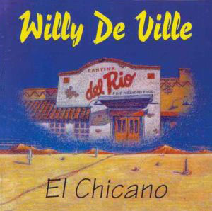 willy deville 1994 03 10 el chicano milan front