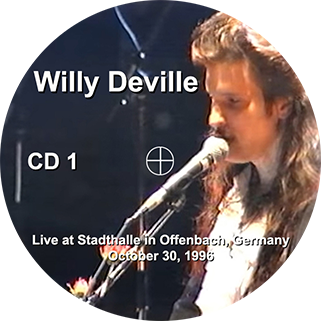 willy deville 1996 10 30 stadthalle offenbach germany label 1