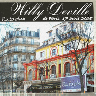 willy deville 2005 04 17 bataclan paris france front