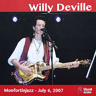 willy deville 2007 077 06 monfort in jazz weevil front