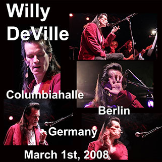 willy deville 2008 03 01 columbiahalle berlin germany front
