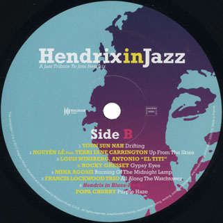 willy deville lp hendrix in jazz label 2